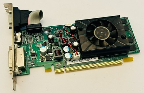 512mb pegatron nvidia geforce - nvidia,