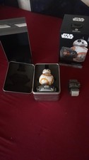 Star Wars BB8 Special Edition