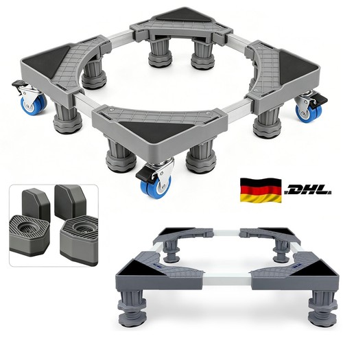 Waschmaschinen untergestell - waschmaschinen,