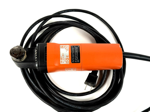 Fein fsn 400 oscillating - e,