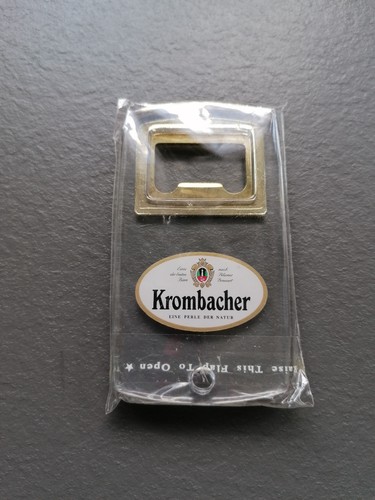 Vintage alter flaschenöffner - vintage,