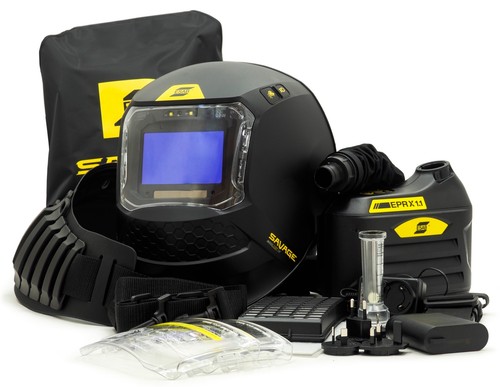 Esab savage a50 air - savage™,