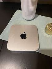 Apple Mac mini i5 Core A1347
