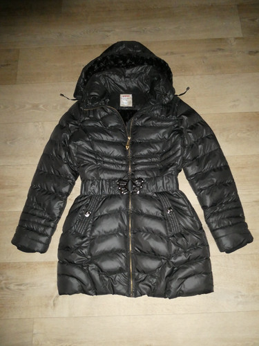 Tom fashion winter - fashion,