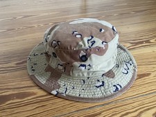 US Army 1980s Desert Storm 6C