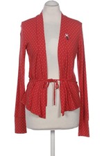 Blutsgeschwister Strickjacke