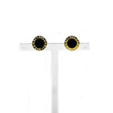 Bulgari Ohrringe 13561