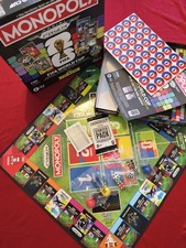 Original Hasbro 2026 FIFA