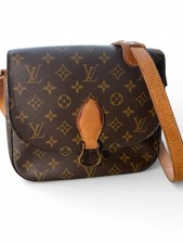 Louis Vuitton Umhängetasche