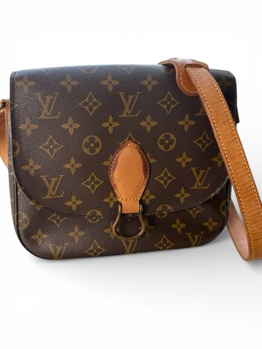 Louis vuitton umhängetasche - vuitton,