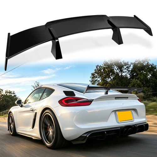Für porsche cayman - cayman, 718