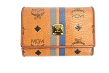 MCM GELDBEUTEL vintmarket.de