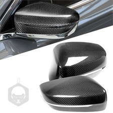 Auto Spiegelabdeckkappe Für