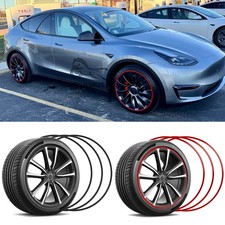 18/19/20 Zoll Felgenschutz