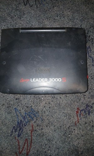 Vtech lerncomputer für - vtech,