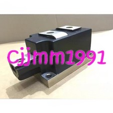 1pc new bachofen dd540n20k - new,