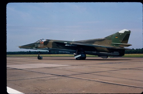 Bd259 original k64 aircraft - k64,