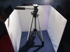 Kamera Stativ Dörr DANUBIA