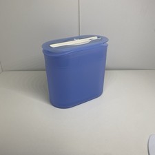Tupperware Preludio Eiskönig