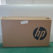 Pavilion ec1001na 6 - hp, 15-ec1001na