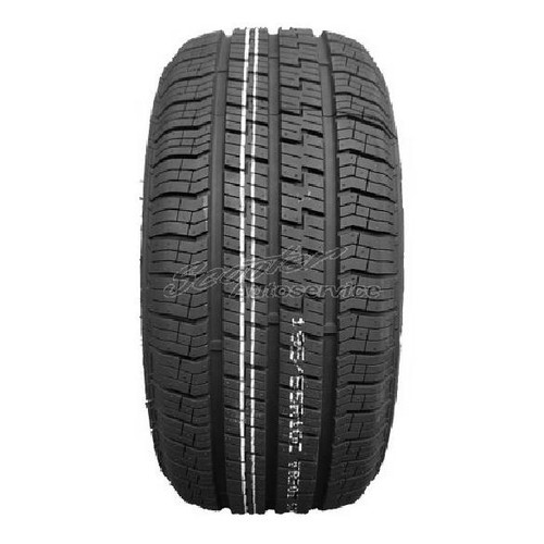 Anhaenger reifen 155 r13 - anhaenger-reifen, 155/80