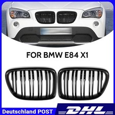 2pcs Für BMW X1 E84 09-15