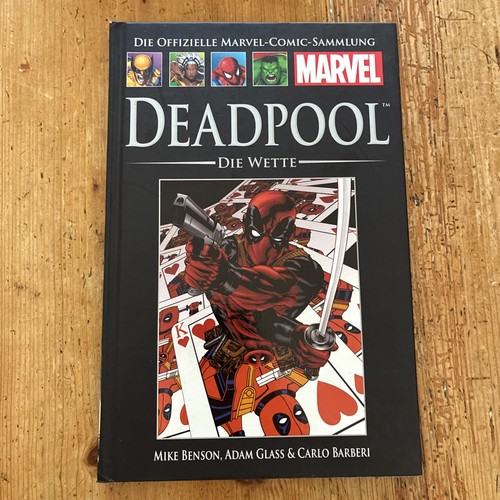 Konvolut marvel comic - konvolut:,