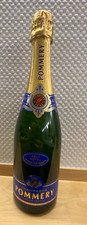 Pommery Champagner Brut Royal