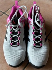 ADIDAS ZOYSIA Golf-Schuhe