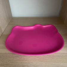 Tupperware Hello Kitty Teller