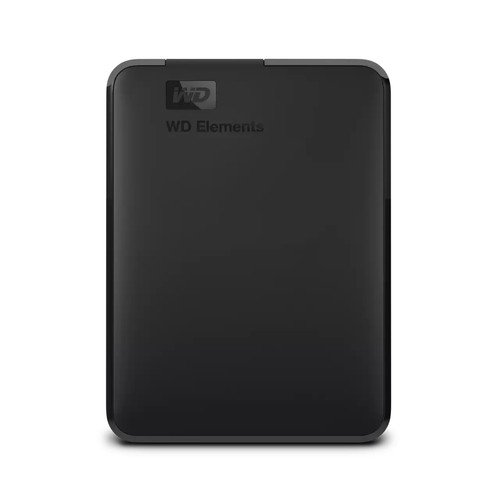 3tb elements externe - wd,