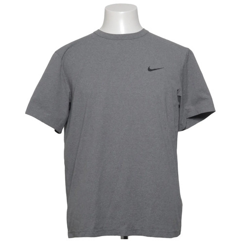 Nike shirt größe m - nike,, t-shirt,
