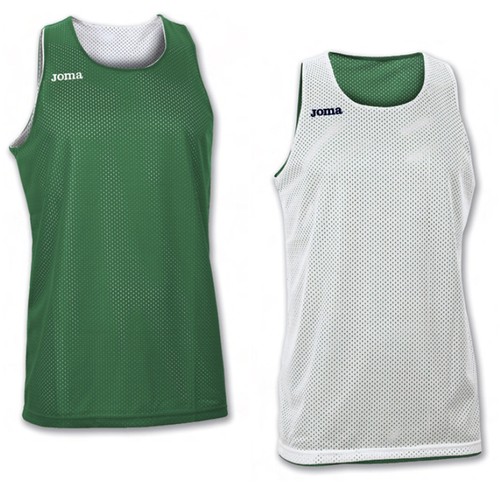 Joma basketball trikot - joma,