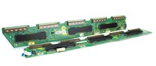 TNPA5542 TNPA5541 TXNSD1RCUU65