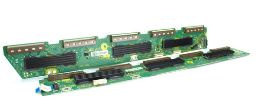 Tnpa5542 tnpa5541 txnsd1rcuu65 - tnpa5542,