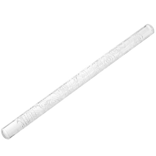 Fondant ausrollstab teigroller - fondant,