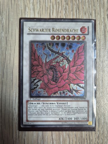 Yugioh karte - yu-gi-oh,