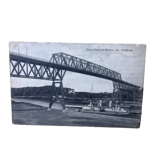Ansichtskarte postkarte kiel - ansichtskarte,