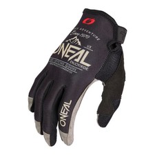 MX Gloves Oneal Mayhem Dirt