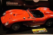 Ferrari 250 Testa Rossa (1957)