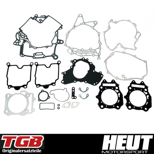 Motor dichtsatz tgb - tgb, blade