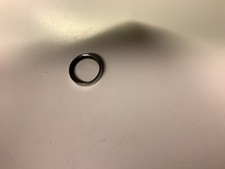 Vintage Kodak Vorsatzlinse NII