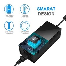 NETZTEIL MICROSOFT XBOX ONE