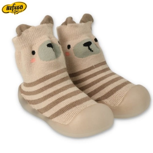 Befado babyschuhe leichte - befado,