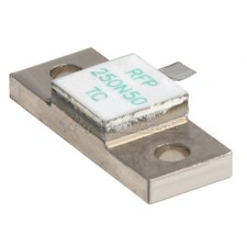 DC-3GHz 50ohms RF Termination