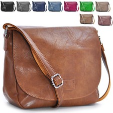 Tasche Elegant Mann Frau