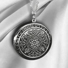 PERSONALISIERBARE Foto