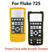 Top Case For Fluke 725