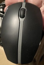 Maus Cherry JM-03 Optical PC