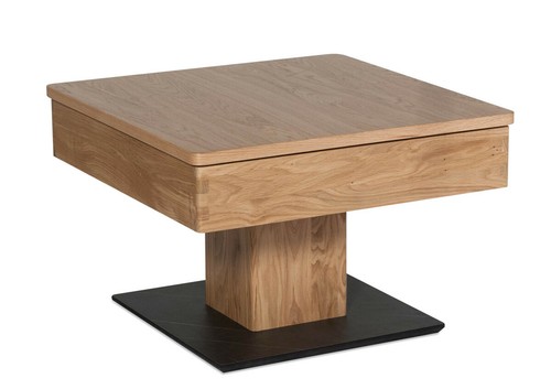 Couchtisch beistelltisch - couchtisch,